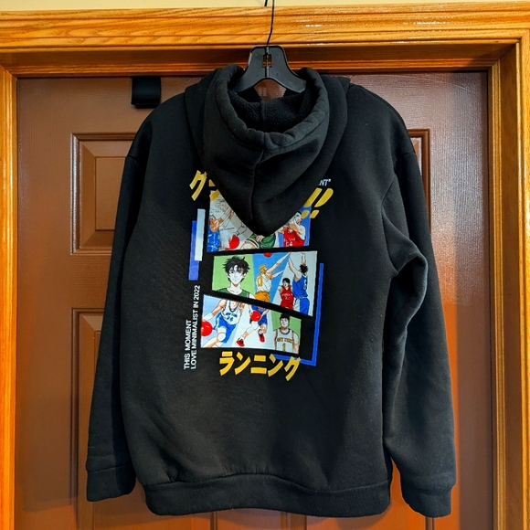 Lot Boys 13/14y old age - Picture 8 of 16